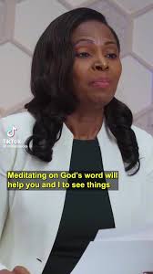 Chigozie Andrew Osuji