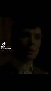 Reel by Nancy Heredia (@nancyheredia839) · October 8, 2025