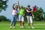Golf Essentials For Women, Offering quality contemporary