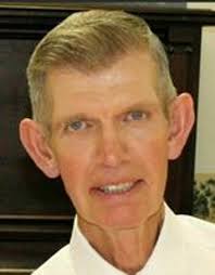 Boyd Glen Acker Obituary