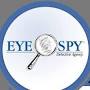 Eye Spy Detective Agency Fraser, MI from m.facebook.com