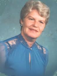 Rachel Shurtz's Instagram, Twitter & Facebook