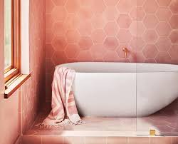 For years, epsom salt baths have been encouraged by several top natural health leaders. Tcm Reader Faves Take An Epsom Salt Bath For Workout Recovery