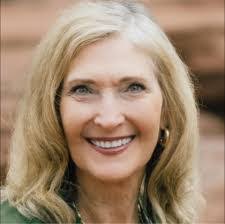 Debbie Pridemore's Instagram, Twitter & Facebook