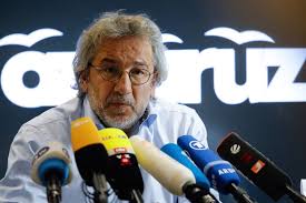 For your search query can dündar ın berlin e göç hikayesi mp3 we have found 1000000 songs now we recommend you to download first result can dündar 39 ın berlin 39 e quot göç quot. Rights Groups Protest Turkish Ban On Radio Station Ozguruz And Ongoing Harassment Of Can Dundar Ifex