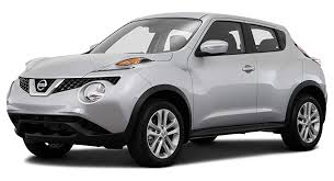 Dan heyman june 23, 2021 Amazon Com 2017 Nissan Juke Nismo Reviews Images And Specs Vehicles