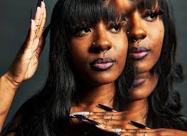 Birmingham Photographer