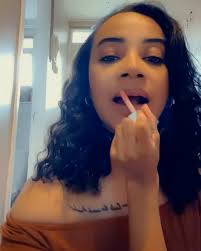 And just like that, the Queen has finished her Cowboy Carter tour., Cowboy  Carter is so special for so many reasons. Not only is Muvva bringing it  back to her country roots, but she’s also showing us ...