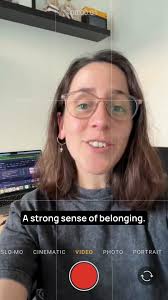 In honor of Valentine's Day, we asked our global team to share what makes  working at Kendago truly special. Tune in to hear their insights