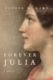 Forever Julia