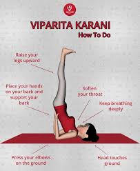 Pin On Yoga Magnitude