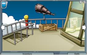 If so, you'll want to complete the secret agent missions. Mission 4 Avalanche Rescue Step By Step Guide Club Penguin Abominable Times