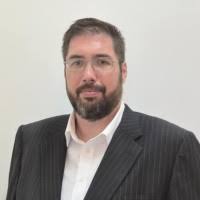 10+ "François Murphy" profiles