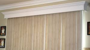 Have you been seeing red recently? Contemporaryblinds Daynightrollerblinds Vertical Blinds Makeover Wooden Valance Wood Valance