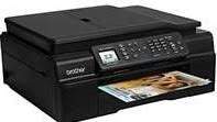 Softpedia > drivers > drivers filed under: Brother Mfc J475dw Driver And Software Downloads