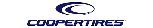 Tag your photos with #coopertires for your chance to be featured! 16 Best Tire Brands In 2021 Ranked By Auto Enthusiasts