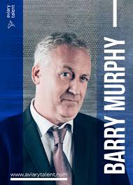 Comedians — Aviary Talent