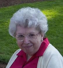 Stories,photos,videos,specialsections,printissues,eeditions,packages,magazines,maps,feeds,polls,charts 