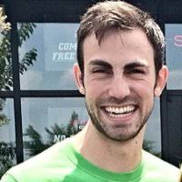 Nathaniel Maynard Email & Phone Number