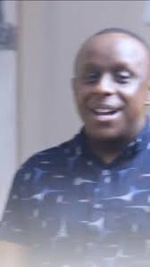 Did Abu Abel Senior Wizkid for Cultist