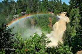 Maybe you would like to learn more about one of these? 10 Of The Most Beautiful Places In Wisconsin The Bobber