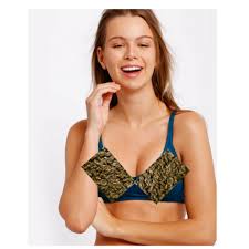 Size g bra is equivalent to. How Much Do Your Breasts Really Weigh