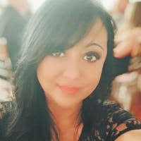 Town & Country Jeep Chrysler Dodge Ram Employees