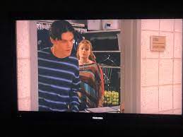 On her 13th birthday, marnie (kimberly j. Rewatched The Halloweentown Movie Series This Weekend And Didn T Even Realize Finn Wittrock Was In Halloweentown High Americanhorrorstory