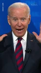 Steven Rochlin's Instagram, Twitter & Facebook