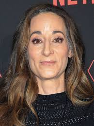 Famous Alumni of Davidson College: Celebrities Who Went To Davidson College