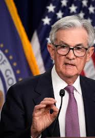 The Yield Curve's Streak Of Forecasting Recessions Might Be Over