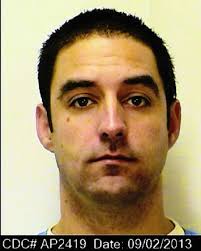 Accused driver in Lodi crash had no valid license