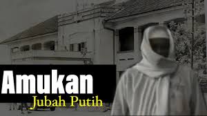 Map and directions to the location with picture. Kisah Balai Polis Batu Pahat 1980 Youtube