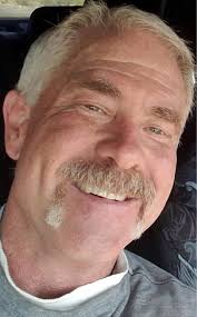 Curtis Godbehere Obituary