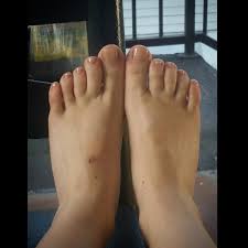 10 de mayo de 1984) es una actriz pornográfica estadounidense. Sasha Knox Na Tviteru Gave Myself A Pedicure Today Footfetish Feet Size6 Pornstarfeet Https T Co R6ifp9ufoq