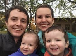 Emanuel Evangelical Lutheran Church