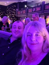 Festive t shirts and jumpers all purchased and ready for when we get to  Potters Leisure Resort