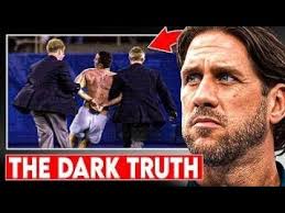 John Rocker Is is Now 50, How He Now Lives Is Sad…