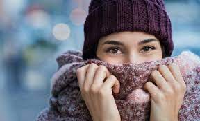 Sustantivo de género exclusivamente masculino, que lleva los en el invierno de su vida y con el pelo encanecido seguía manteniendo una mente lúcida y abierta a los. Primates Lejos De Casa Por Que Pasamos Frio En Invierno
