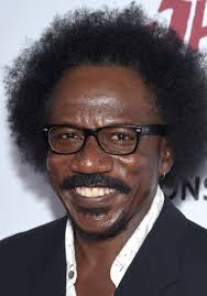 Voodoo Possession (2014) pełna obsada