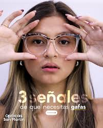 Optica San Martin added a new photo.