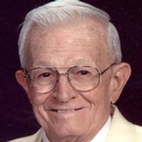 Obituary for Albert J Colleen