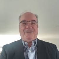 600+ "Leclair" profiles