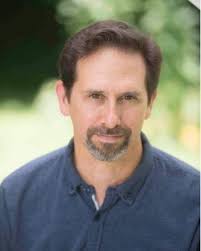 Find Men's Issues Therapists and Psychologists in Arlington, VA