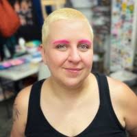 Tiffany Patterson”님의 프로필 300+