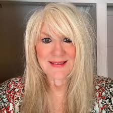 IOS Staffing Services