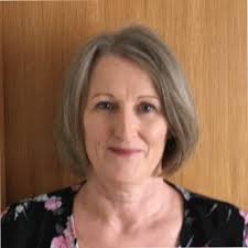 Nicola Keating posted