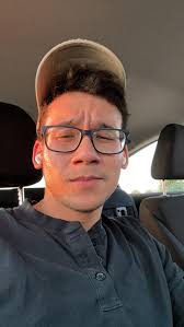 Varintorn Pornthepsiripong Obituary