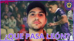 🦁 ¡Bienvenido! Gerardo Navarrete es el nuevo refuerzo de Deportes  Concepción 2022