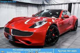 Image result for Corona Del Sol 2021 Fisker